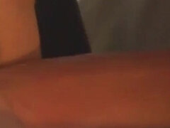 Kont, Grote lul, Arts, Fetisj, Duits, Gynaecoloog, Trio