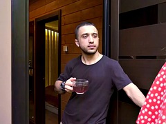 Kuřba, Puma, Hardcore, Výprask, Dospelé, Sauna, Vyholené