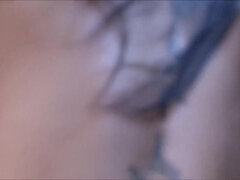 Жопа, Минет, Семья, Женщины, Ласковые ручки, От первого лица, Втроем