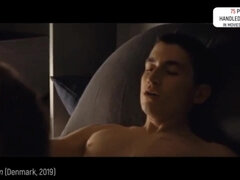 아마추어, 항문, 아시안, 오랄섹스, 크림파이, 집에서 만든, 처벌, 청소년