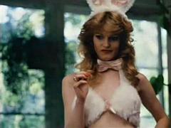 Niemowlę, Blondynka, Obciąganie, Pornstars, Markowy