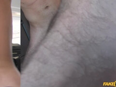 Amatör, Anal, Stjärt mot mun, Handjobb, Utomhus, Fitta, Spanking, Trekant