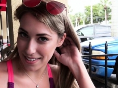 Bbw, Blondína, Vlasatej, Hardcore, Hd, Z pohľadu účastníka, Na verejnosti, Realita