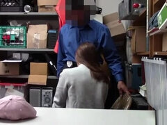 Asiatisk, Baben, Snopp, Hardcore, Japansk, Milf, Offentlig, Verklighet