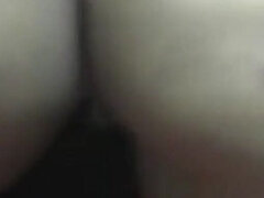 Popó, Női, Háziasszonyok, Latin lány, Érett feleség, Természetes mellek, Egyedül, Feleség