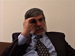 Amador amadora, Pauzão, Boquete, Hardcore, Italianoa, Maduroa, Sexo grupal a três, Vintage