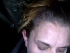 Ερασιτέχνης, Αυτοκίνητο, Σπιτικό, Διαφυλετικό, Ώριμη, Ώριμη γυναίκα, Δημόσιο, Έφηβος