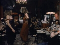 Bionda, Pompino, Brunetta, Tettona, Hd, Tette naturali, Retrò, D'annata