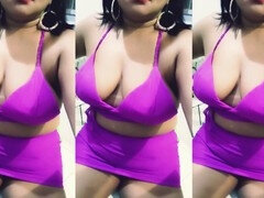 Gros cul, Brésilienne, Britannique, Club, Compilation, Fille latino, Masturbation, Jouets