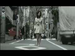 Aasialainen, Ryhmäpano, Japanilainen, Äiti jota haluaisin panna, Pornotähti