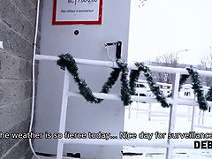 Amatør, Hd, Hjemmelavet, Realitet, Hård sex, Russisk, Søn, Teenager