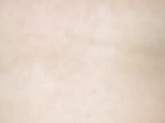 Amatőr, Arab, Testes gyönyörű hölgy, Pár, Kézimunka, Érett feleség, Természetes mellek, Feleség