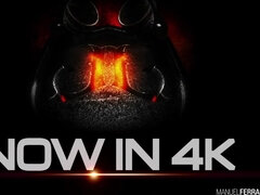 Anal, Cul, Gros cul, Plantureuse