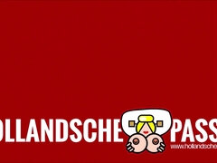 Минет, Семяизвержение, Член, Пальцем, Мамочка, Киски, Реалити, Сиськи