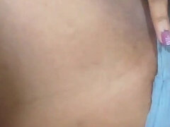 18, Amaterji, Analno, Velika rit, Notranji izliv, Latinka, Tetovaže, Najstnice