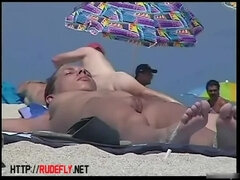 18, Amatör, Erotisk, Hd, Milf, Tonåring, Tuttar, Voyeur