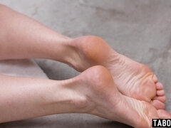 Bagno, Bionda, Tettona, Cougar, Gola profonda, Da dietro, Mamma che vorrei scoparmi, Matrigna