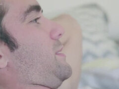 Velké kozy, Na obličej, Výprask, Milf žcbp, Mamina, Pička, Nevlastní máma, Kozičky