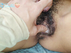 Leie, Grosser arsch, Besamung, Indisch