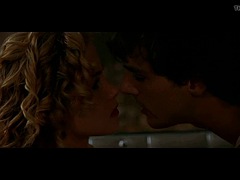 Знаменитости