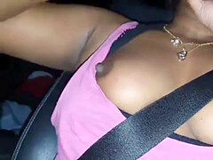 Amatorka, Ciemna karnacja, Publiczny, Rzeczywistość, Ważniak, Podglądacz