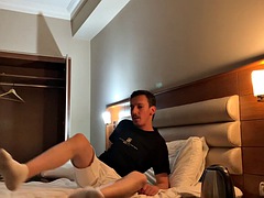 素人, はじめて, ハードコア, オナニー, ロシア人, ティーン, トルコ人, ウェブカメラ