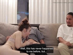 彼氏, イく瞬間, 汚れた　, 言葉責め, 面白, Hd, 姉妹, スペイン人