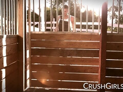 Baben, Avsugning, Brunett, Bystig, Sperma shot, Hardcore, Porrstjärnor, Tuttar