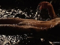 Blondi, Ruskeahiuksinen, Tsekki, Kyrpä, Rankka, Pillu, Serbialainen, Kolmen kimppa