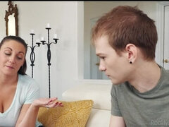 Κώλος, Μεγάλα βυζιά, Πίπα, Πούτσος, Φυσικά, Φυσικά βυζιά, Μητριά, Τεράστιος