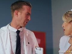 Kotě, Velké péro, Prsatá, Hardcore, Sestřička, Pornstars, Realita, Kozičky