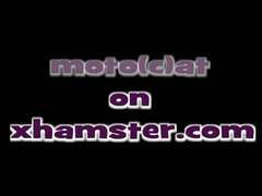 Pijpbeurt, Sperma shot, Sperma in gezicht, Hardcore