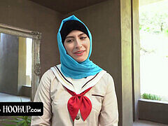 Arab, Monumentális dákó, Cumizás, Tevepata, Maszti, Vékony, Tini, Begyek