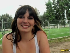 Dormitorio, Mamada, Morena, Corridas faciales, Natural, Realidad, Afeitado, Alto