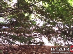 Amador amadora, Loiroa, Alemãoã, Hardcore, Hd, Público, Estudante, Adolescente