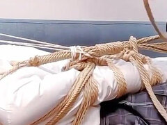 18 jahre, Leie, Asiatisch, Chinesisch, Erniedrigung, Rock, Strümpfe, Jungendliche (18+)