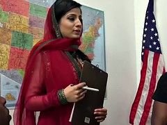 Stor pik, Pik sutte, Brunette, Komme på ansigtet, Gangbang, Imellem racer, Pornostjerner