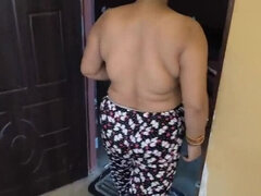 Mulher linda e grande, Boquete, Jato de porra, Pau, Hd, Maduroa, Nu pelado, Pontos de vista