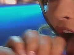 Anal, Traseiro, Beleza, Pauzão, Loiroa, Boquete, Gozar na boca, Nu pelado