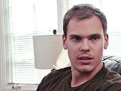 Anal, Nana, Gros seins, Blonde, Homosexuelle, Transsexuelle