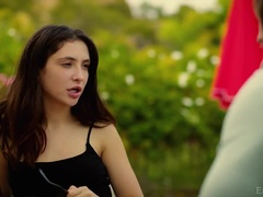 Negro, Mamada, Morena, Estilo perrito, Corridas faciales, Pajear
