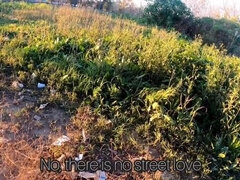 Amatør, Fetish, Hd, Udendørs, Tisse, Bad, Billig tøs, Teenager