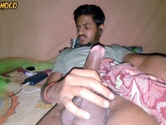 Analny, Duży kutas, Obciąganie, Puszysta, Kompilacja, Wytrysk, Tatuś, Na wolnym powietrzu