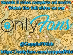 Amateur, Fait maison, Public, Chatte, Adolescente, Serré, Vierge, Épouse