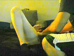 Emo, Poprvé, Gotika, Drobounká, Zrzavé, Teenka