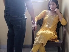 18 χρονον, Ζευγάρι, Βρωμόλογα, Σκληρό, Ηδ, Ινδιάνος, Αδελφή, Στενό