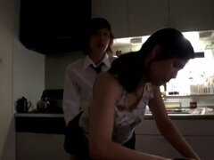 アジア人, Hd, 日本人