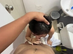 18 anni, Amatoriale, Culo grosso, Pompino, Fatto in casa, Indiana, Mamma, Figa