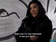 Bundão, Peitos grandes, Boquete, Peituda, Ébano negroa, Hardcore, Melharucos naturais, Xoxota