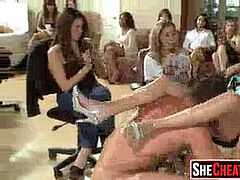 Popshot, bbc, big-dick